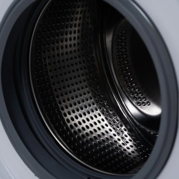 Стиральная машина Leadbros KG80-12L21B белый - ForteMarket Стиральная машина Leadbros KG80-12L21B белый купить,0