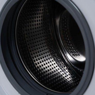 Стиральная машина Leadbros KG80-12L21B белый купить,NaN