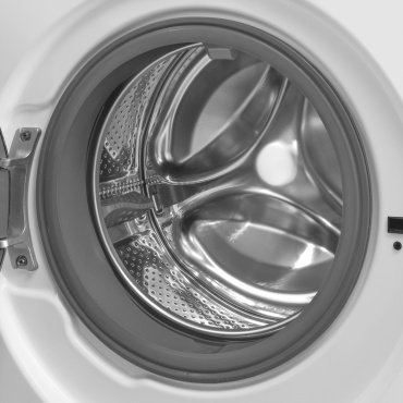 Стиральная машина MAUNFELD MFWM127STWH06 белый - ForteMarket Стиральная машина MAUNFELD MFWM127STWH06 белый купить,0