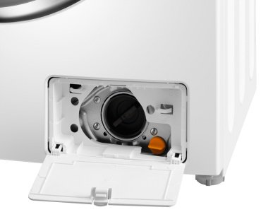 Стиральная машина MAUNFELD MFWM127STWH06 белый - ForteMarket Стиральная машина MAUNFELD MFWM127STWH06 белый купить,0