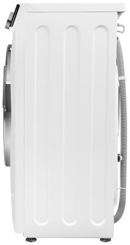 Стиральная машина MAUNFELD MFWM127STWH06 белый - ForteMarket Стиральная машина MAUNFELD MFWM127STWH06 белый купить,0