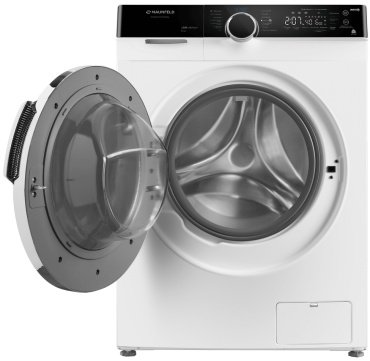 Стиральная машина MAUNFELD MFWM127STWH06 белый - ForteMarket Стиральная машина MAUNFELD MFWM127STWH06 белый купить,0