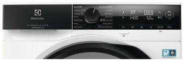 Стиральная машина Electrolux EW7F4692EQ белый - ForteMarket Стиральная машина Electrolux EW7F4692EQ белый купить,0
