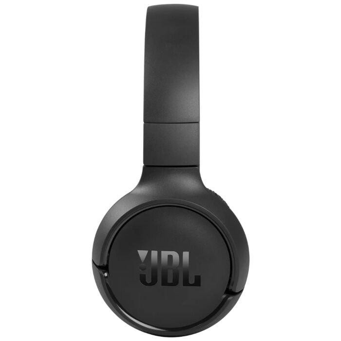 Наушники JBL Tune 510BT черные