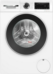Стиральная машина Bosch WNA25401ME белый
