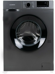 Стиральная машина Leadbros KG60-10L21 серый