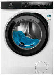 Стиральная машина Electrolux EW7F4692EQ белый