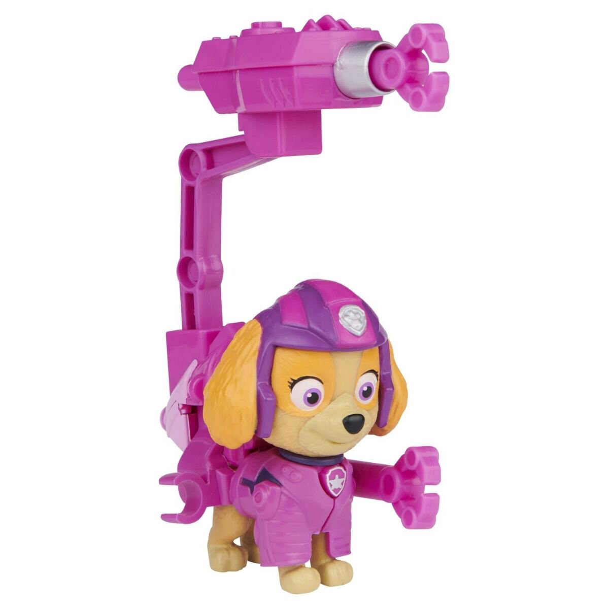 Фигурка Paw Patrol Щенячий патруль  Кино Скай купить,NaN