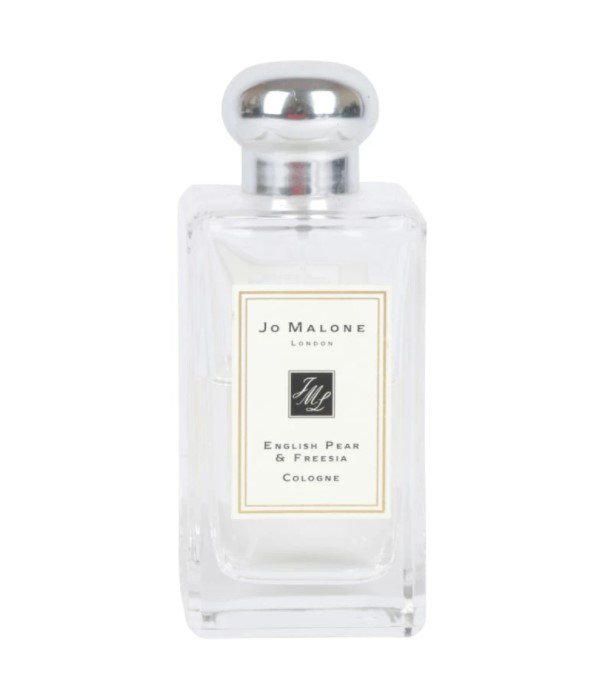 Одеколон Jo Malone English Pear and Freesia Cologne 100мл - ForteMarket Одеколон Jo Malone English Pear and Freesia Cologne 100мл купить,60000