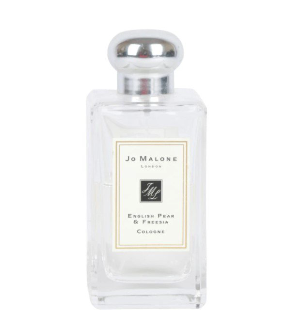 Одеколон Jo Malone English Pear and Freesia Cologne 100мл - ForteMarket Одеколон Jo Malone English Pear and Freesia Cologne 100мл купить,60000