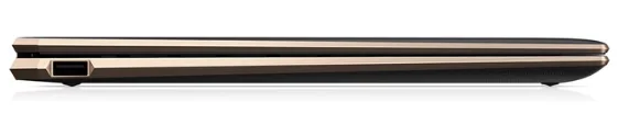 Ноутбук HP Spectre x360 14-eu0006ci Oled 9U023EA 14" Black