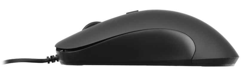 Мышь 2Е MF1012 USB Black - ForteMarket Мышь 2Е MF1012 USB Black купить,4990