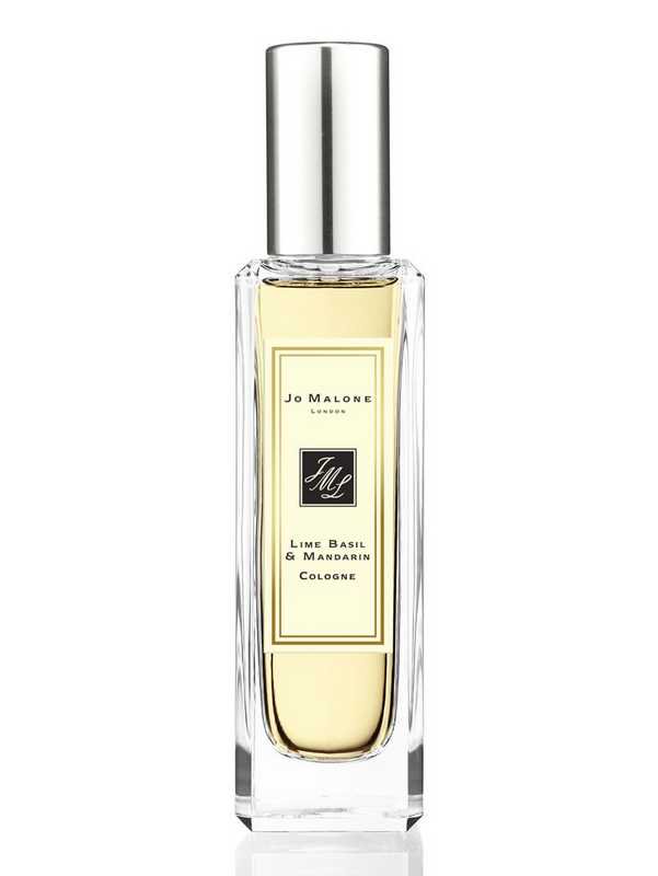 Одеколон Jo Malone Lime Basil & Mandarin 30мл - ForteMarket Одеколон Jo Malone Lime Basil & Mandarin 30мл купить,63290