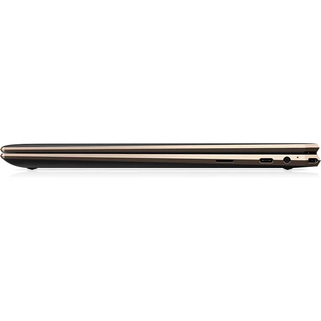 Ноутбук HP Spectre x360 14-eu0006ci Oled 9U023EA 14" Black