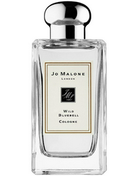 Одеколон Jo Malone Wild Bluebell 100мл