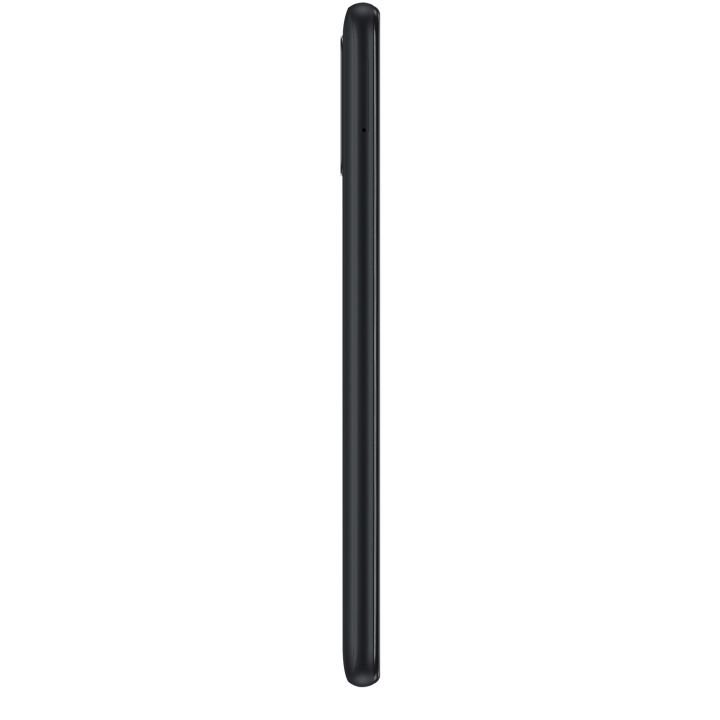 Смартфон Samsung Galaxy A03s SM-A037FZKGSKZ 64Gb Black купить,NaN