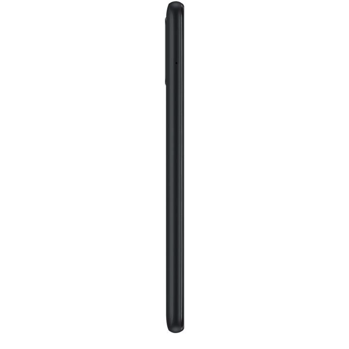 Смартфон Samsung Galaxy A03s SM-A037FZKGSKZ 64Gb Black купить,NaN