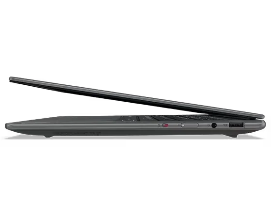 Ноутбук Lenovo Yoga Pro 7 14AHP9 83E3001PRU 14.5" Luna Grey - ForteMarket Ноутбук Lenovo Yoga Pro 7 14AHP9 83E3001PRU 14.5" Luna Grey купить,0