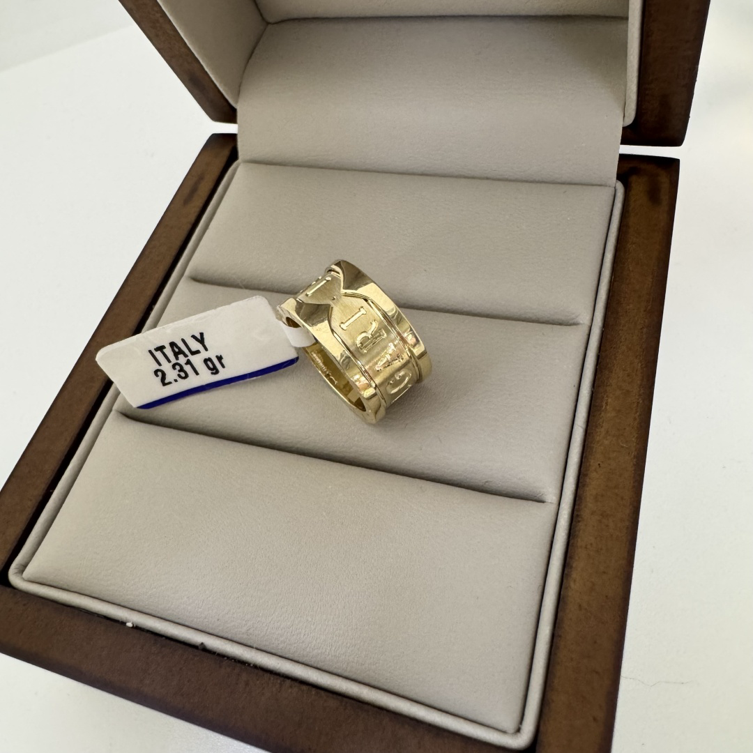Подвеска Italian Gold 9227 золото 2.31гр купить,NaN