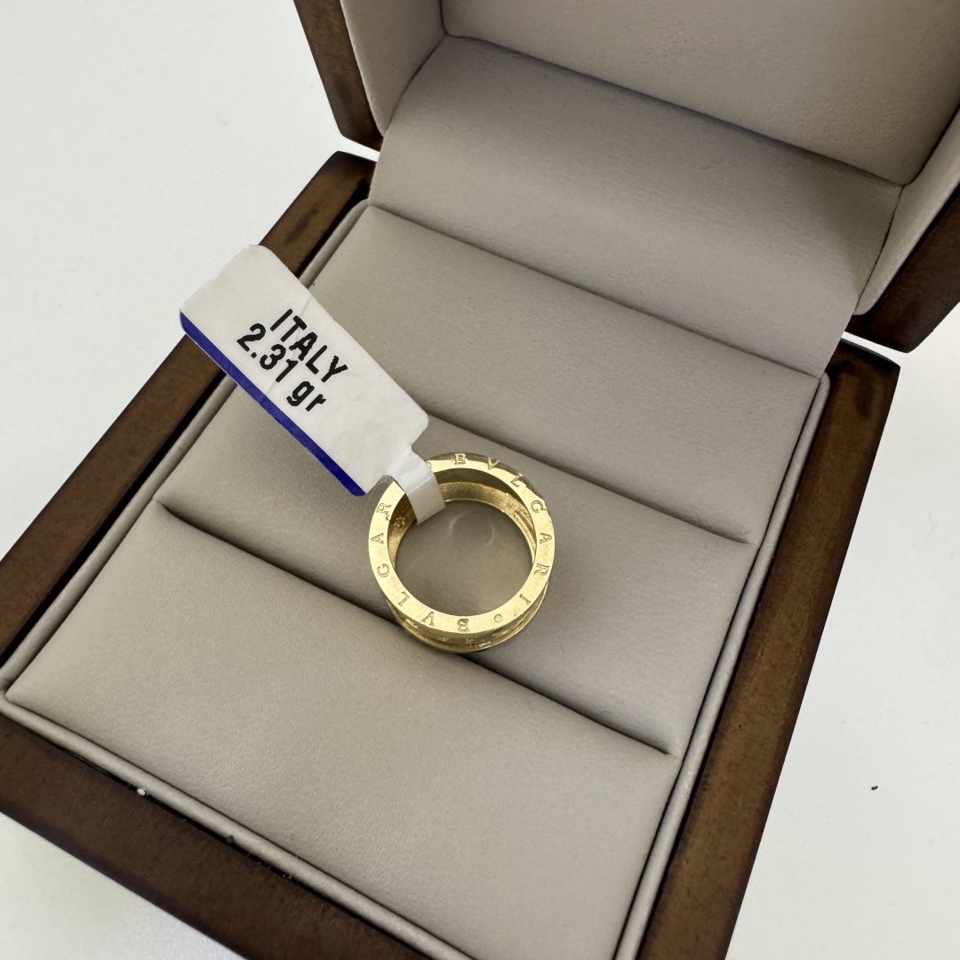 Подвеска Italian Gold 9227 золото 2.31гр купить,NaN