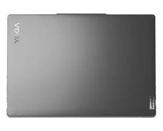 Ноутбук Lenovo Yoga Pro 7 14AHP9 83E3001PRU 14.5" Luna Grey - ForteMarket Ноутбук Lenovo Yoga Pro 7 14AHP9 83E3001PRU 14.5" Luna Grey купить,0