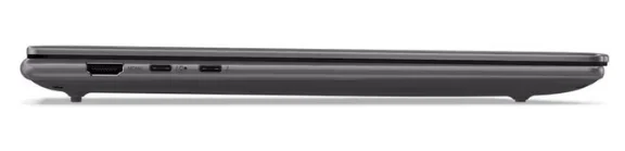 Ноутбук Lenovo Yoga Pro 7 14AHP9 83E3001PRU 14.5" Luna Grey - ForteMarket Ноутбук Lenovo Yoga Pro 7 14AHP9 83E3001PRU 14.5" Luna Grey купить,0