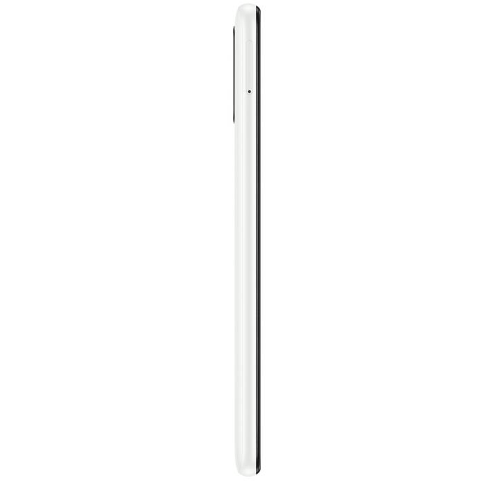 Смартфон Samsung Galaxy A03s 32Gb White купить,NaN