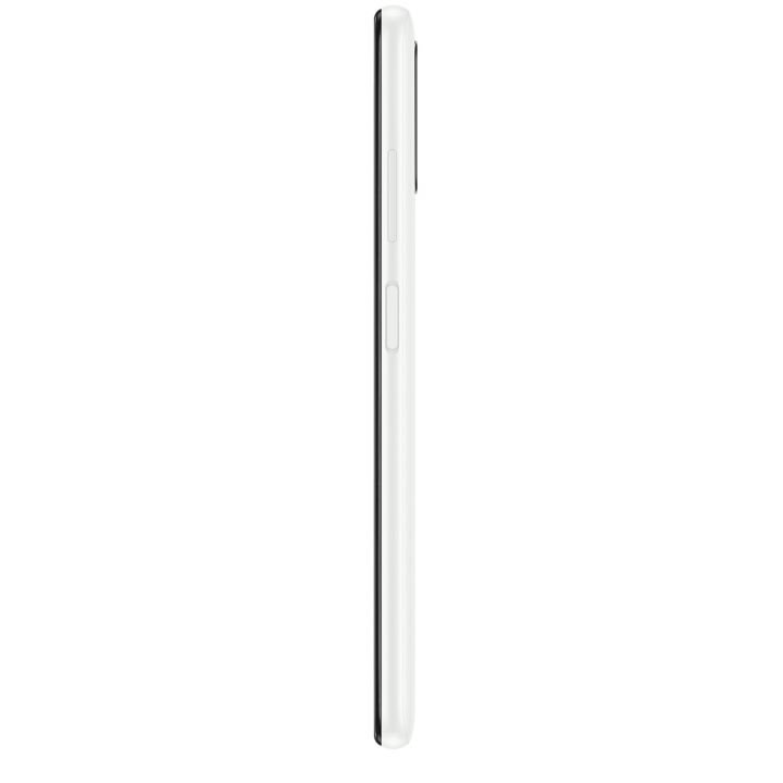 Смартфон Samsung Galaxy A03s 32Gb White купить,NaN