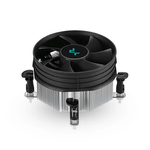 Кулер DeepCool Theta 21 PWM (LGA1700)