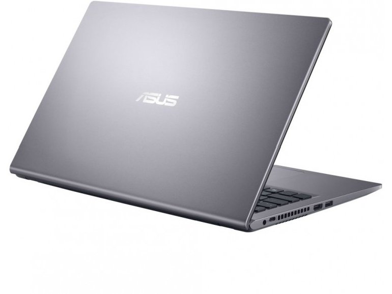 Ноутбук Asus X515JA-BR070T 15.6" Grey купить,NaN