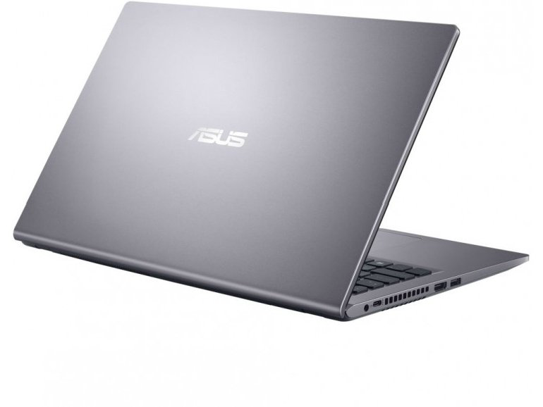 Ноутбук Asus X515JA-BR070T 15.6" Grey купить,NaN