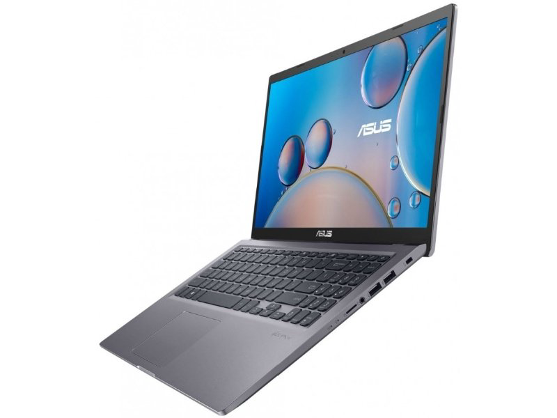 Ноутбук Asus X515JA-BR070T 15.6" Grey купить,NaN