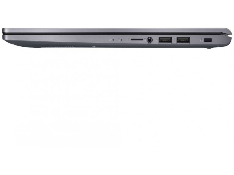 Ноутбук Asus X515JA-BR070T 15.6" Grey купить,NaN
