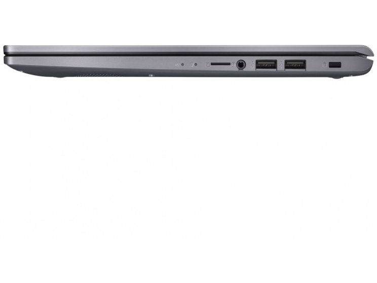 Ноутбук Asus X515JA-BR070T 15.6" Grey купить,NaN