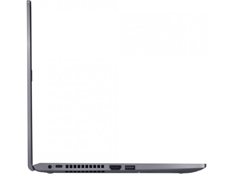 Ноутбук Asus X515JA-BR070T 15.6" Grey купить,NaN