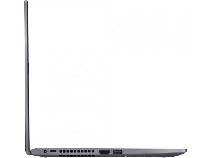Ноутбук Asus X515JA-BR070T 15.6" Grey купить,NaN