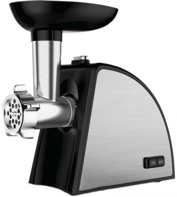 Мясорубка Polaris PMG 1835A черная