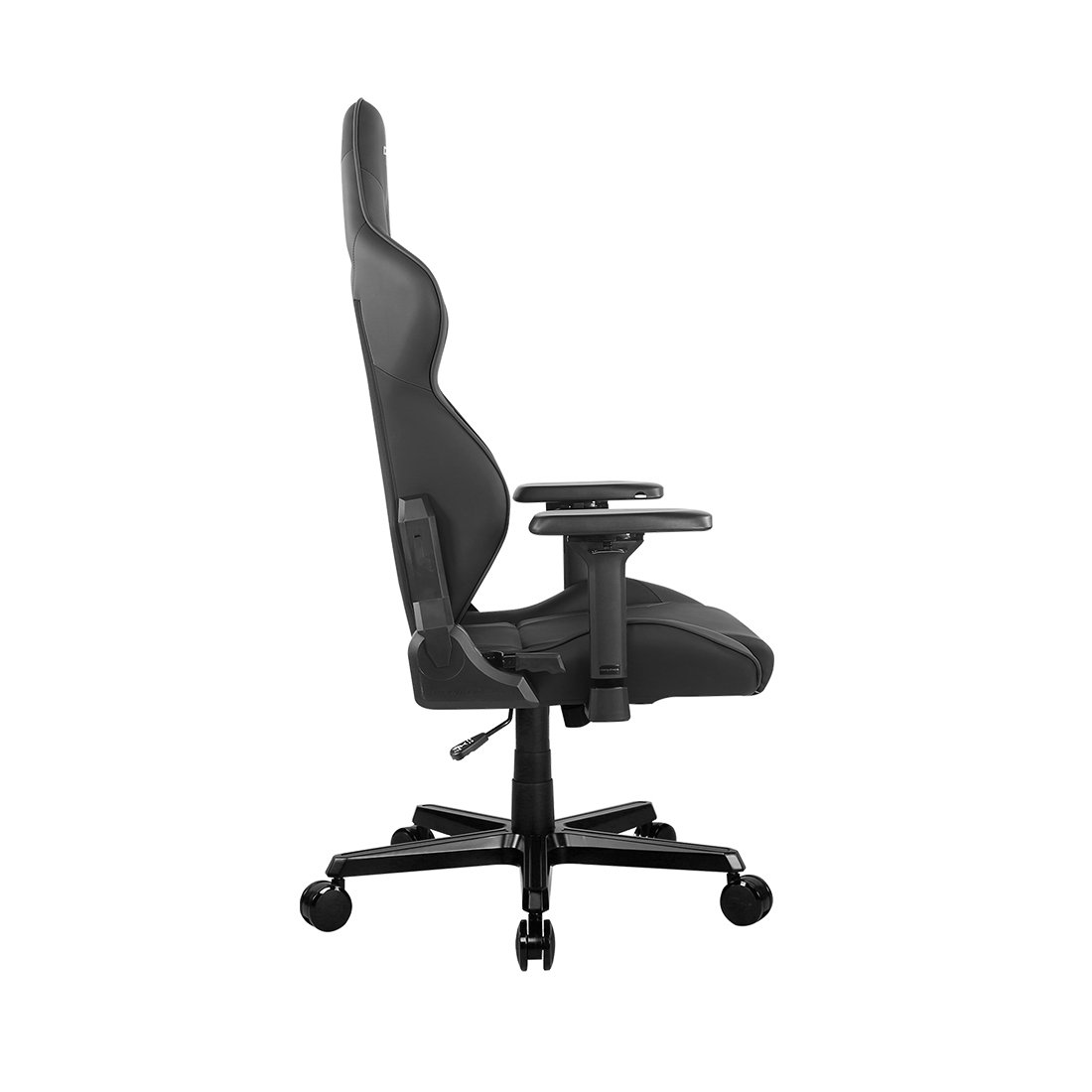 Игровое кресло DX Racer GC/G001/N-C2 черное