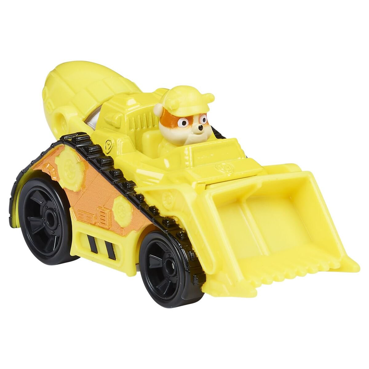 Машинка  Paw Patrol Щенячий патруль Кино Тру  купить,NaN