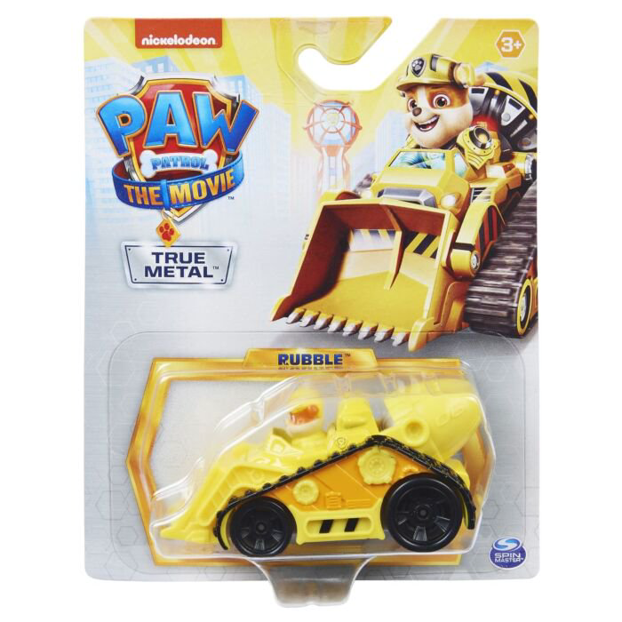 Машинка  Paw Patrol Щенячий патруль Кино Тру  купить,NaN