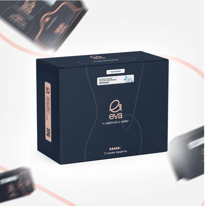 Прокладки гигиенические Eva с заботой о себе ночные 60шт купить,function inputValueFn(){if((0,signal2.mK)(node),node.value===REQUIRED_UNSET_VALUE)throw new root_effect_scheduler.buA(-950,null);return node.value}