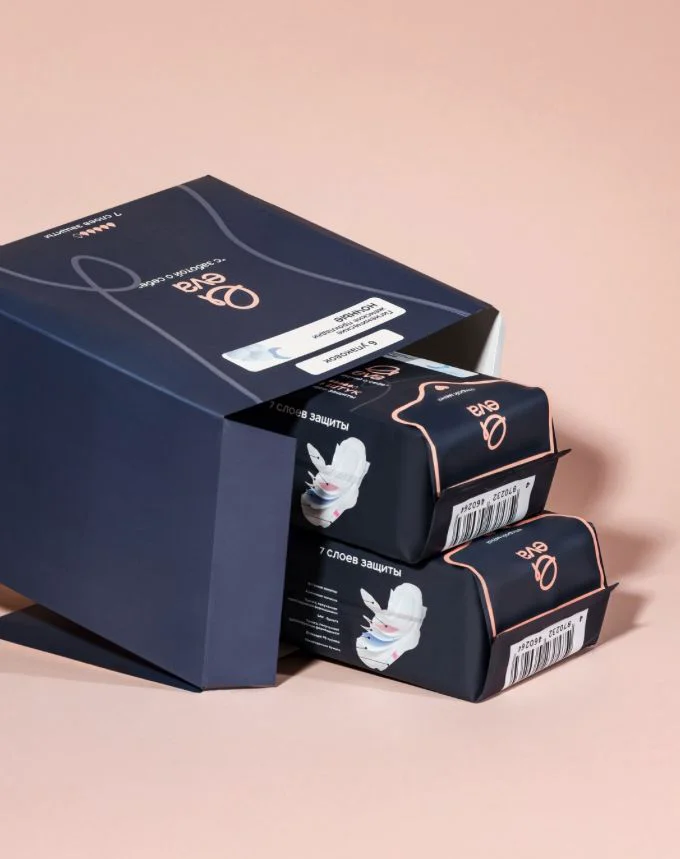 Прокладки гигиенические Eva с заботой о себе ночные 60шт купить,function inputValueFn(){if((0,signal2.mK)(node),node.value===REQUIRED_UNSET_VALUE)throw new root_effect_scheduler.buA(-950,null);return node.value}