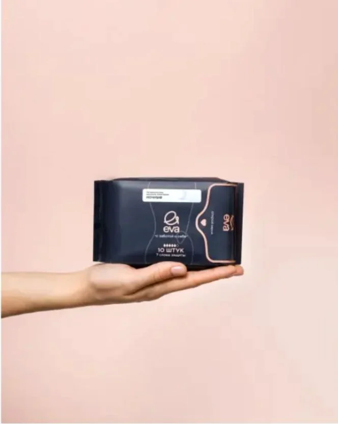 Прокладки гигиенические Eva с заботой о себе ночные 60шт купить,function inputValueFn(){if((0,signal2.mK)(node),node.value===REQUIRED_UNSET_VALUE)throw new root_effect_scheduler.buA(-950,null);return node.value}