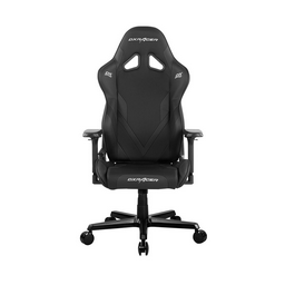Игровое кресло DX Racer GC/G001/N-C2 черное
