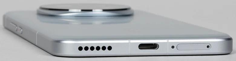 Смартфон Honor Magic 7 12/512Gb Grey (Lunar Shadow Grey) - ForteMarket Смартфон Honor Magic 7 12/512Gb Grey (Lunar Shadow Grey) купить,0