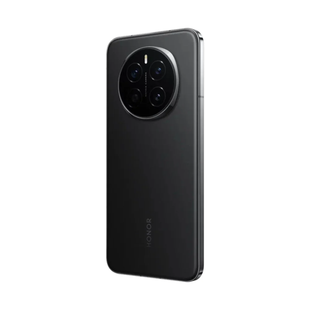 Смартфон Honor Magic 7 12/512Gb Black купить,NaN