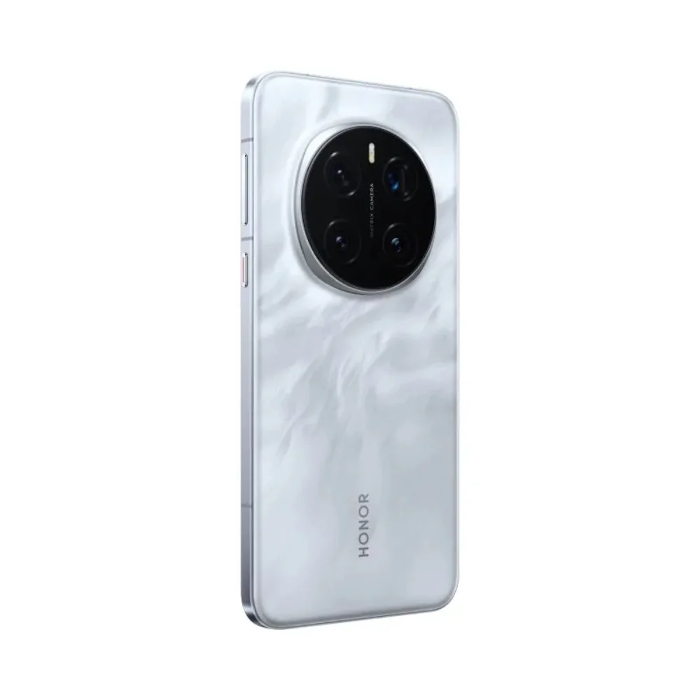 Смартфон Honor Magic 7 Pro 12/512Gb Lunar Shadow Grey купить,0