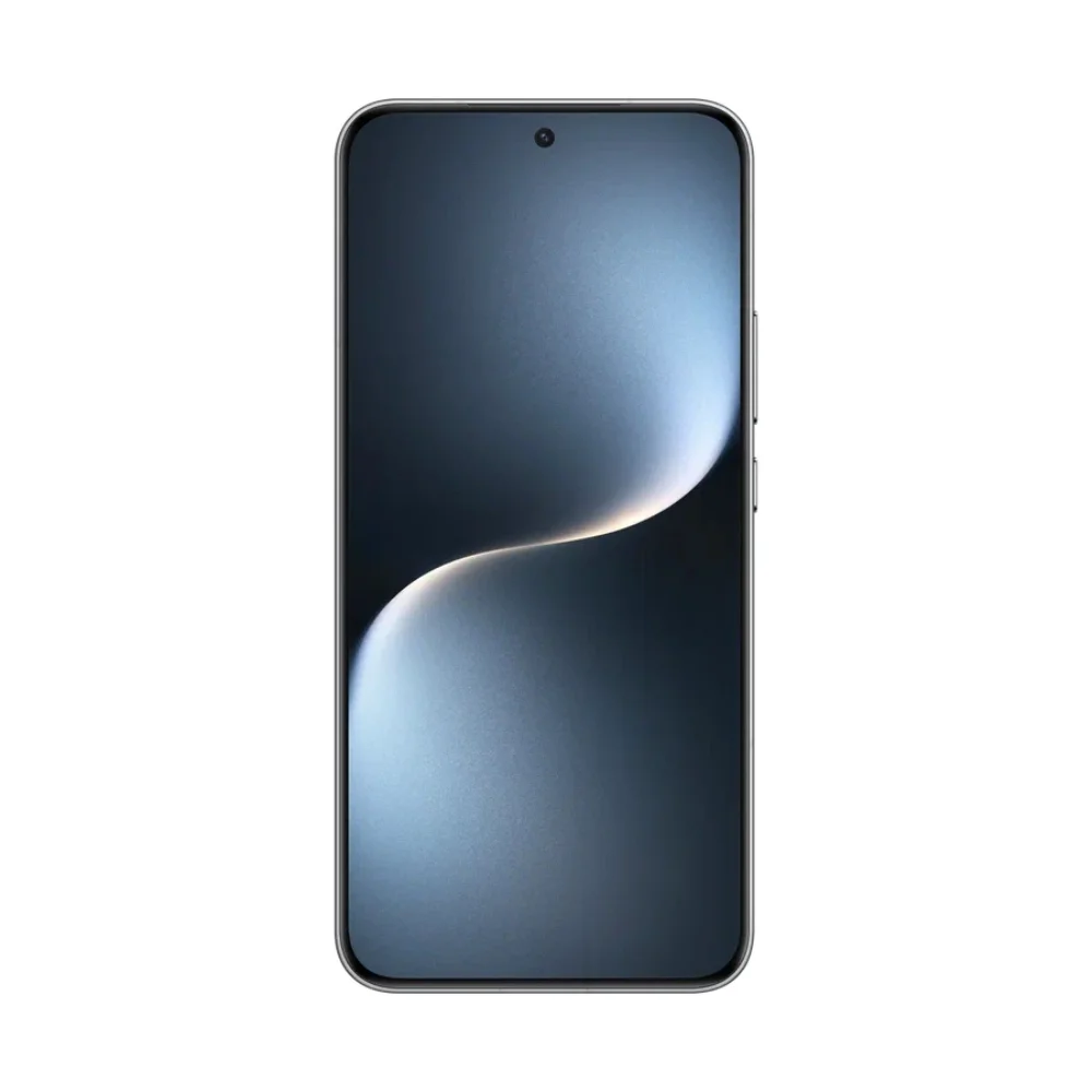 Смартфон Honor Magic 7 12/512Gb Black купить,NaN