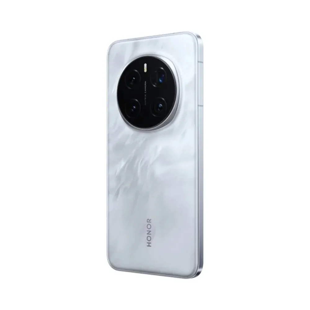 Смартфон Honor Magic 7 Pro 12/512Gb Lunar Shadow Grey купить,0