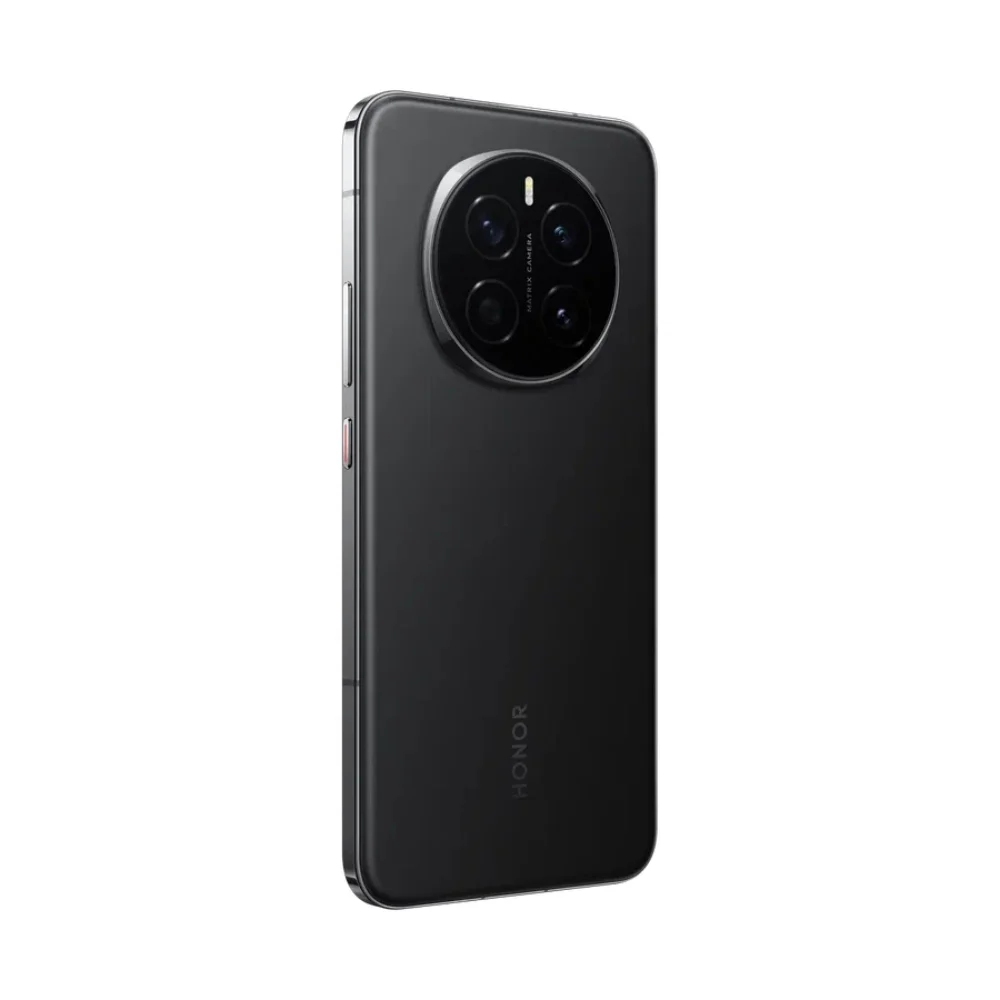 Смартфон Honor Magic 7 12/512Gb Black купить,NaN